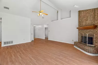 1001 Creek Valley Road, Mesquite, TX 75181 - Photo 5
