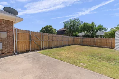 1001 Creek Valley Road, Mesquite, TX 75181 - Photo 21