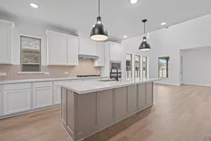 8516 Coralberry Ln, Denton, TX 76207 - Photo 7