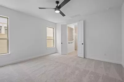 8516 Coralberry Lane, Denton, TX 76207 - Photo 13