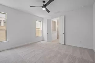 8516 Coralberry Ln, Denton, TX 76207 - Photo 13