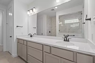 8516 Coralberry Lane, Denton, TX 76207 - Photo 13