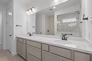 8516 Coralberry Ln, Denton, TX 76207 - Photo 13