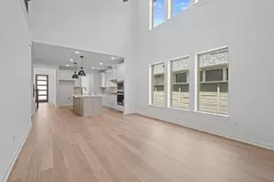 8516 Coralberry Ln, Denton, TX 76207 - Photo 11