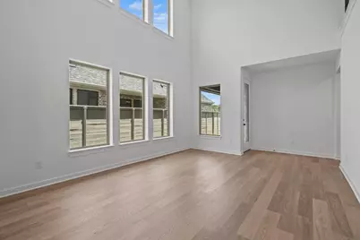 8516 Coralberry Lane, Denton, TX 76207 - Photo 9