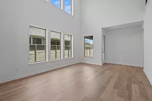 8516 Coralberry Ln, Denton, TX 76207 - Photo 9