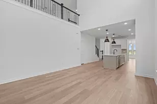 8516 Coralberry Ln, Denton, TX 76207 - Photo 11