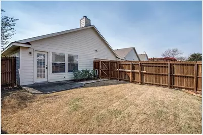 5116 Boxwood Lane, McKinney, TX 75070 - Photo 15