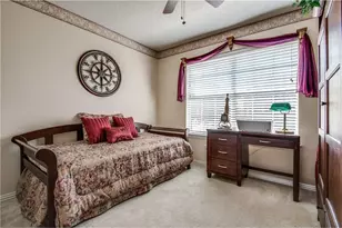 5116 Boxwood Ln, McKinney, TX 75070 - Photo 13