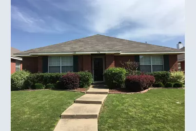 5116 Boxwood Lane, McKinney, TX 75070 - Photo 1