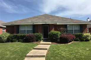 5116 Boxwood Ln, McKinney, TX 75070 - Photo 1