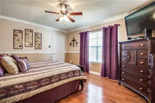 5116 Boxwood Ln, McKinney, TX 75070 - Photo 9