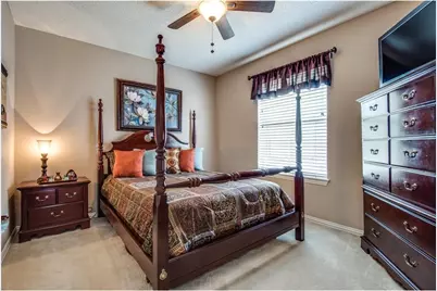 5116 Boxwood Lane, McKinney, TX 75070 - Photo 11