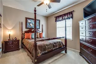 5116 Boxwood Ln, McKinney, TX 75070 - Photo 11