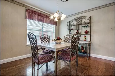 5116 Boxwood Lane, McKinney, TX 75070 - Photo 5