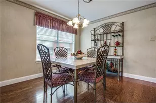 5116 Boxwood Ln, McKinney, TX 75070 - Photo 5