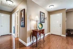 5116 Boxwood Ln, McKinney, TX 75070 - Photo 7