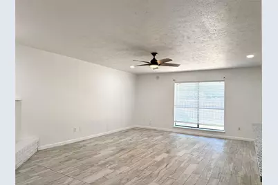 545 Oldbridge Drive, Allen, TX 75002 - Photo 9