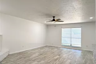 545 Oldbridge Dr, Allen, TX 75002 - Photo 9