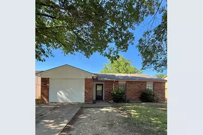545 Oldbridge Drive, Allen, TX 75002 - Photo 1