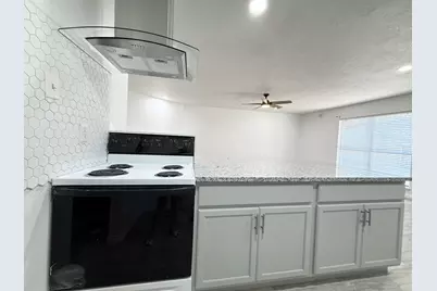 545 Oldbridge Drive, Allen, TX 75002 - Photo 7