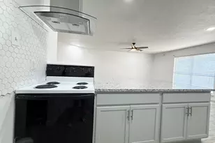545 Oldbridge Dr, Allen, TX 75002 - Photo 7