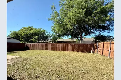 545 Oldbridge Drive, Allen, TX 75002 - Photo 17