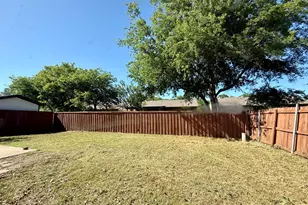 545 Oldbridge Dr, Allen, TX 75002 - Photo 17