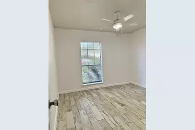 545 Oldbridge Drive, Allen, TX 75002 - Photo 15