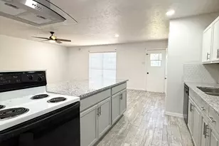 545 Oldbridge Dr, Allen, TX 75002 - Photo 5