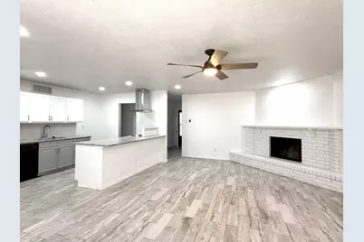 545 Oldbridge Drive, Allen, TX 75002 - Photo 3