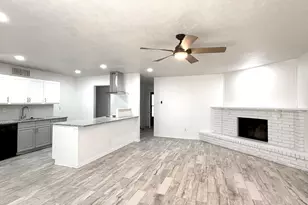 545 Oldbridge Dr, Allen, TX 75002 - Photo 3