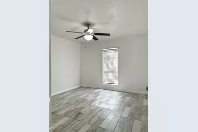 545 Oldbridge Drive, Allen, TX 75002 - Photo 13