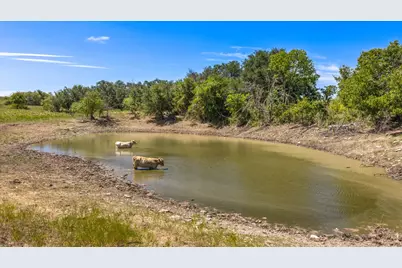 3575 County Road 522, Stephenville, TX 76401 - Photo 7