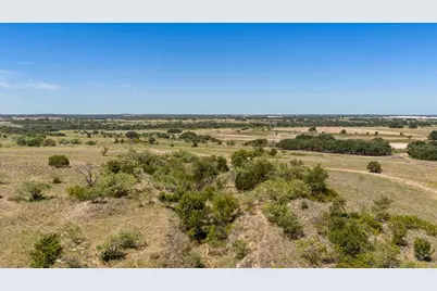 3575 County Road 522, Stephenville, TX 76401 - Photo 25