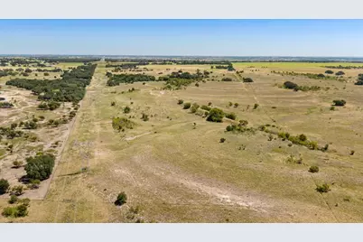 3575 County Road 522, Stephenville, TX 76401 - Photo 19