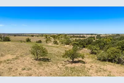 3575 County Road 522, Stephenville, TX 76401 - Photo 23