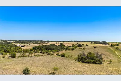 3575 County Road 522, Stephenville, TX 76401 - Photo 15
