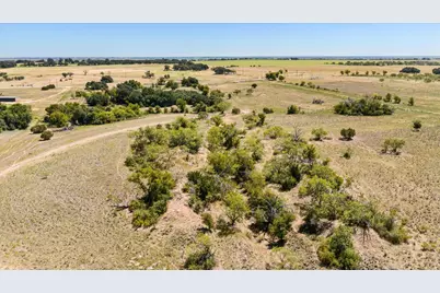 3575 County Road 522, Stephenville, TX 76401 - Photo 21