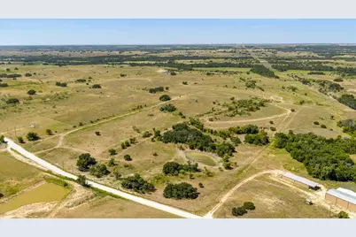 3575 County Road 522, Stephenville, TX 76401 - Photo 3