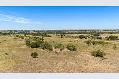 3575 County Road 522, Stephenville, TX 76401 - Photo 17