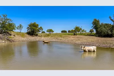 3575 County Road 522, Stephenville, TX 76401 - Photo 11