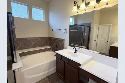 2612 Patriot Drive, Melissa, TX 75454 - Photo 19