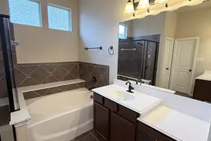 2612 Patriot Dr, Melissa, TX 75454 - Photo 19