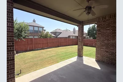 2612 Patriot Drive, Melissa, TX 75454 - Photo 31