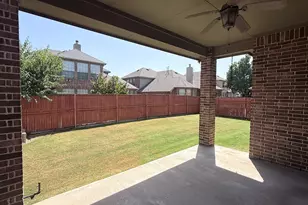 2612 Patriot Dr, Melissa, TX 75454 - Photo 31