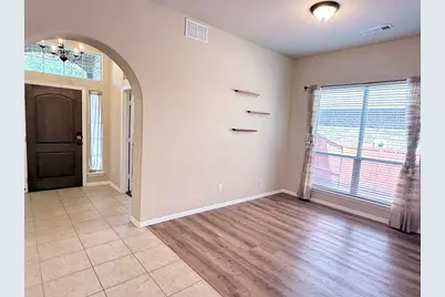 2612 Patriot Drive, Melissa, TX 75454 - Photo 7