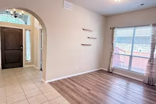 2612 Patriot Dr, Melissa, TX 75454 - Photo 7