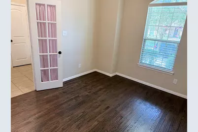 2612 Patriot Drive, Melissa, TX 75454 - Photo 5