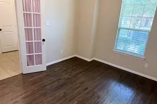 2612 Patriot Dr, Melissa, TX 75454 - Photo 5
